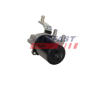 Motor stieračov FAST FT04934