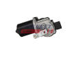 Motor stěračů FAST FT04937