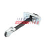 Uchyceni dveri FAST FT08541