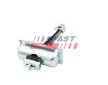 Uchyceni dveri FAST FT08541