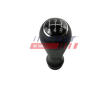 Hlavice radici paky FAST FT09030