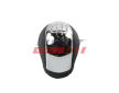 Hlavice radici paky FAST FT09037