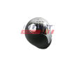 Hlavice radici paky FAST FT09037