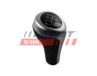 Hlavice radici paky FAST FT09042