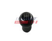 Hlavice radici paky FAST FT09047