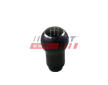 Hlavice radici paky FAST FT09047