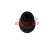 Hlavice radici paky FAST FT09047
