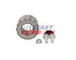 Lożisko kolesa FAST FT10006