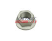 Matica FAST FT10037