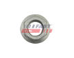 Matica FAST FT10037