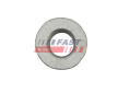 Matica FAST FT10037
