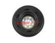 remenice, klikovy hridel FAST FT10039