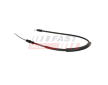 Tazne lanko, provozni brzda FAST FT10045
