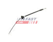 Tažné lanko - parkovací brzda FAST FT10048