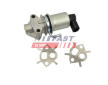 AGR-Ventil FAST FT10055