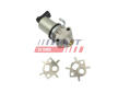 AGR-Ventil FAST FT10055