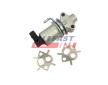 AGR-Ventil FAST FT10055