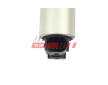 AGR-Ventil FAST FT10055