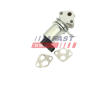 AGR-Ventil FAST FT10056