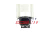 AGR-Ventil FAST FT10056