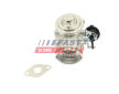 AGR-Ventil FAST FT10057