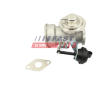 AGR-Ventil FAST FT10057