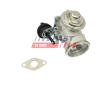 AGR-Ventil FAST FT10058
