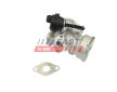 AGR-Ventil FAST FT10058