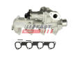 AGR-Ventil FAST FT10060