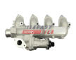 AGR-Ventil FAST FT10060