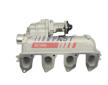 AGR-Ventil FAST FT10060