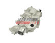 AGR-Ventil FAST FT10060