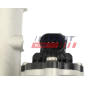 AGR-Ventil FAST FT10060