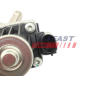 AGR-Ventil FAST FT10061