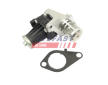 AGR-Ventil FAST FT10063