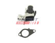 AGR-Ventil FAST FT10063