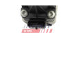 AGR-Ventil FAST FT10063