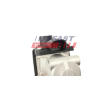 AGR-Ventil FAST FT10064