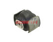 Zaveseni motoru FAST FT10077