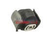 Zaveseni motoru FAST FT10077