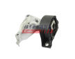 Zaveseni motoru FAST FT10079