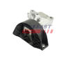 Zaveseni motoru FAST FT10079