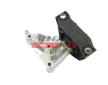 Zaveseni motoru FAST FT10079