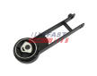 Konzola zavesenia motora FAST FT10083