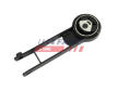 Konzola zavesenia motora FAST FT10083