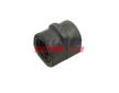 Lozisko, spojovaci tyc stabilizatoru FAST FT10085