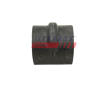 Lozisko, spojovaci tyc stabilizatoru FAST FT10085