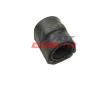 Lozisko, spojovaci tyc stabilizatoru FAST FT10085