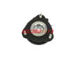 Ulozeni tlumice perovani FAST FT10088