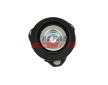 Ulozeni tlumice perovani FAST FT10088